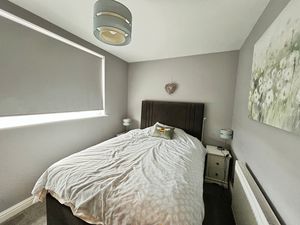 Bedroom 2- click for photo gallery
